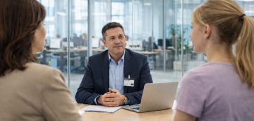 Boa basis leerplicht